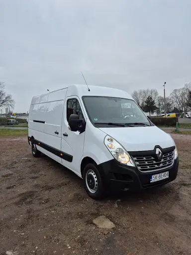 halo-bus wynajem busów, transport towarów, przeprowadzki
